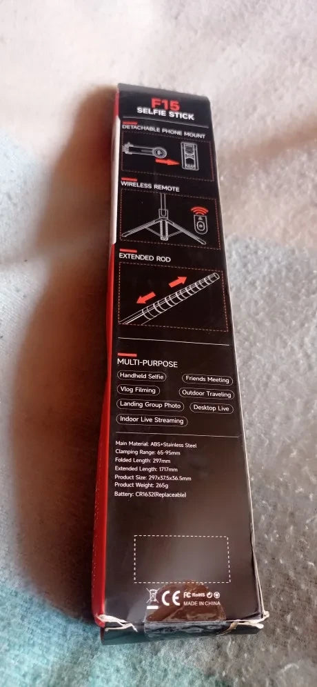 Review Card